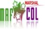 Marshal Firms And Co. Ltd