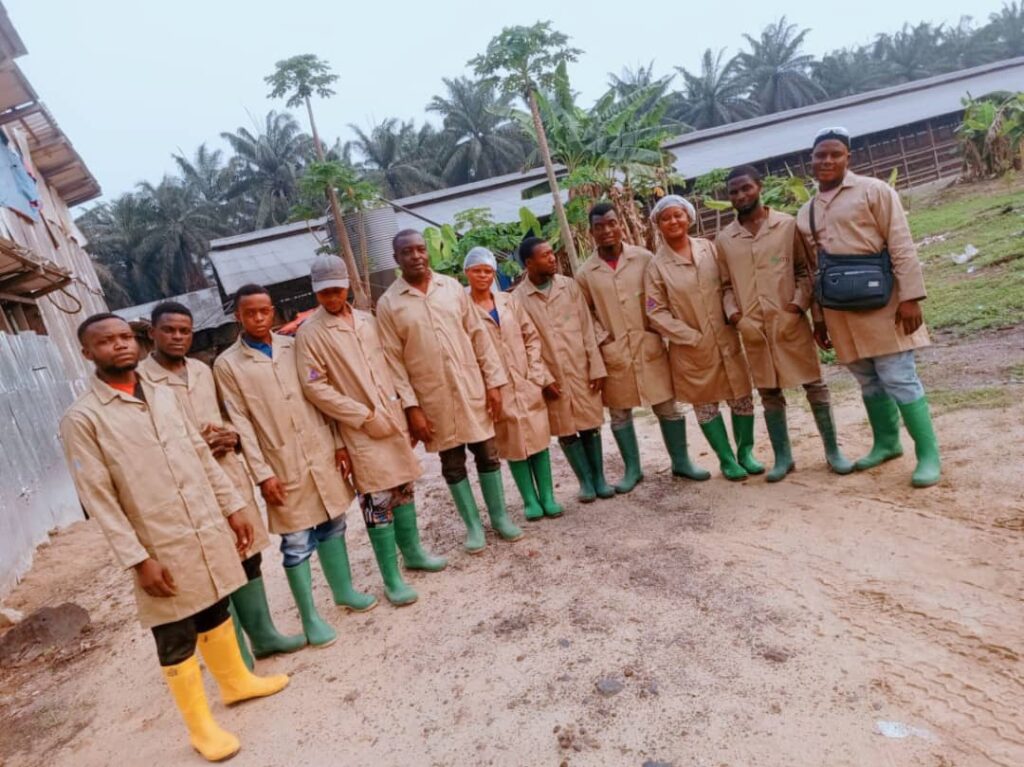 WhatsApp Image 2025-11-27 at 9.24.44 AM